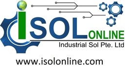 Load Cell 838414 30.K.L.B Load Cell Sensor New - $497.00