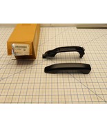 GM 13583889 Exterior Door Handle in Primer 13534897 General Motors - €34,56 EUR