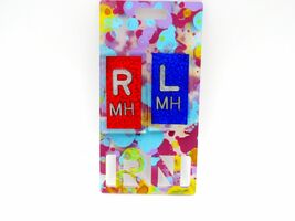 Item image 4