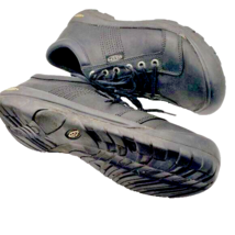 Keen Men&#39;s Black Austin Shoes Sz 13 - £62.28 GBP