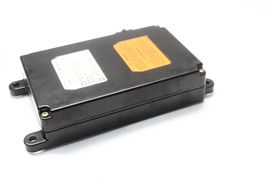 2000-2006 MERCEDES W215 CL500 W220 S500 S430 MOTOROLA VOICE MODULE P7312 image 5