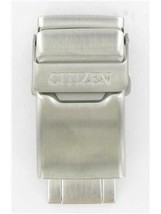 Citizen    Stainless Steel Buckle 386-1433 - $29.70