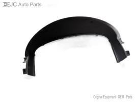 Gauge Cluster Bezel For 07-11 Chevrolet Avalanche  5.3 15870202 - $749.65 MXN