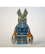 Gift Toy Alien Baltan Ultraman Cartoon Comic Minifigure - $8.21