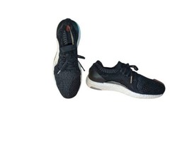 Adidas Ultraboost X Black Dark Grey Onix Womens Size 9 BB1696 EUC - £22.26 GBP