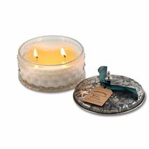 Himalayan Trading Post - Scented Candle of Natural Soy Wax (Ginger and P... - £40.71 GBP