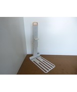 Philips type 9890-010-88251 Wireless Detector Patient Bed Holder - $1,789.00 MXN