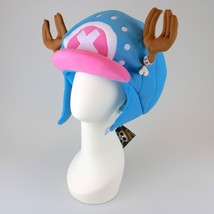 One Piece Chopper New World Hat Anime Licensed NEW - £17.62 GBP