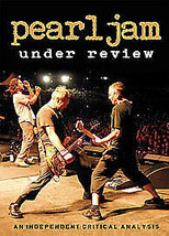 Bon Jovi: In Performance DVD (2006) Bon Jovi Cert E Pre-Owned Region 2 - £14.85 GBP