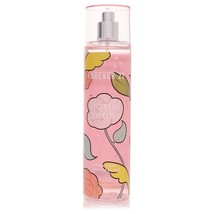 Forever 21 Pastel Peony by Forever 21 Body Mist 8 oz (Women) - $512.06 MXN