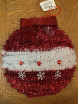 Christmas Wall Decorations - £11.50 GBP