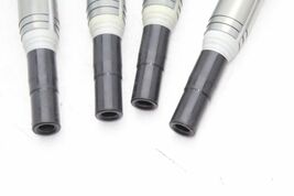 11-16 BMW F10 528I IGNITION COILS SET OF 4 E4106 image 10