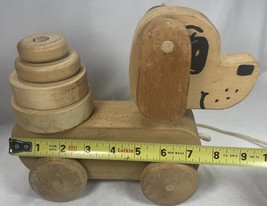 Item image 15