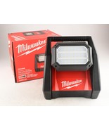 *(2366-20) Milwaukee M18 ROVER™ Dual Power Flood Light Tool Only - $89.99