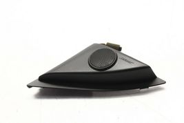 2004-2008 MAZDA RX8 RX-8 FRONT RIGHT PASSENGER BOSE TWEETER SPEAKER P9440 image 6