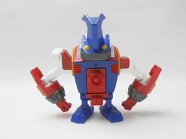 Item image 3
