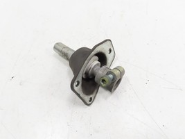 06 Lamborghini Gallardo #1310 U-Joint Shaft Steering Column OEM 400419753C - $128.69