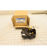 Ford GC3Z-14A664-E Contact Cover Assembly - $919.74 MXN