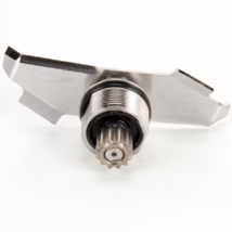 Vita-Mix 102874B 04-13 Blade Assembly for Blend Station Adv In-Counter - $268.83