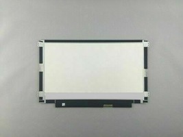 HP p/n L92826-001 for Chromebook 11A G8 EE LCD Screen Matte HD 1366x768 - £31.63 GBP