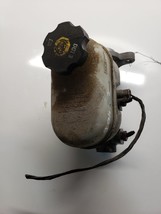 Brake Master Cylinder Fits 03-06 SSR 1325690 - $1,191.04 MXN