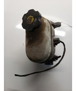 Brake Master Cylinder Fits 03-06 SSR 1325690 - $1,191.04 MXN