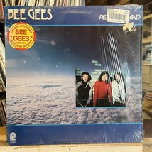 [ROCK/POP]~EXC Lp~Bee Gees~Peace Of Mind~[1978~PICKWICK~Issue]~(1960&#39;s Sessions) - $9.89