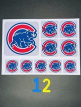 Item image 12