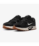 Nike V5 RNR Black/Gum Medium Brown-Phantom II6292-004 - €101,55 EUR