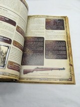 Item image 14