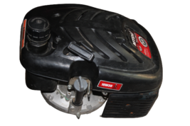 139 CC MTD Over Head Motor Vertical Shaft Engine - £57.45 GBP