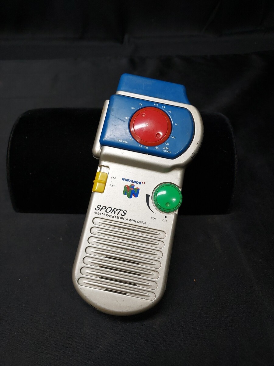 Full-size item image