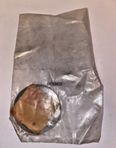 NEW GENUINE MOPAR SLIP RING, PART NUMBER 4728632 - $12.86