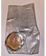 NEW GENUINE MOPAR SLIP RING, PART NUMBER 4728632 - €10,96 EUR