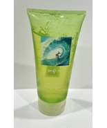 Calgon Ice Gel Refresher Surf’s Up After Bath Take Me Away 5oz Rare - $21.96 CAD