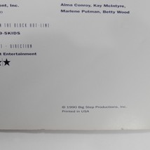 Item image 6