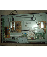 Pick a part INSIGNIA PLASMA TV NS-42P650A11 or board MAKE OFFER-
show or... - $40.00