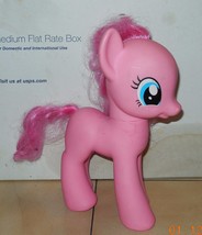 Hasbro My Little Pony Friendship Is Pinkie Pie MLP G4 - £11.40 GBP