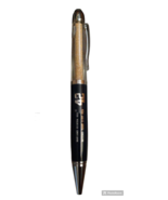 Mariano Rivera &quot;602 Record Save&quot;  Executive Collectable Pen with Game Us... - £9.91 GBP