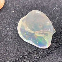 5.40ct NATURAL VINTAGE SOLID PRECIOUS OPAL, Make offer - $428.28