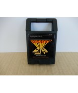Awesome vintage 1978 Odyssey 2 computer game cartridge - Blackjack- unte... - $6.93 CAD