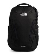 THE NORTH FACE Women&#39;s Vault Laptop Backpack, Tnf Black, One Size - £124.33 GBP