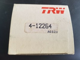 Two(2) 12264 TRW Suspension Control Arm Bushings - $14.14