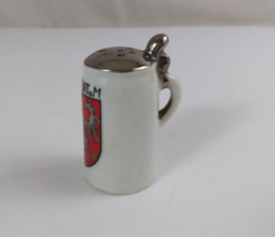 Item image 11
