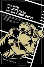 The War, The Steagles And The CARD-PITTS By George Burlbaugh (2004-09-19) [Paper - £54.88 GBP