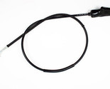 Psychic Clutch Cable For The 1985 1986 Yamaha YTZ250 YTZ 250 TRIZ TRI Z ... - $13.95