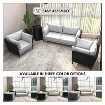 Item image 13