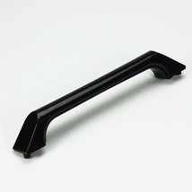 NEW Door Handle for GE JVM230BL01 JVM230BV01 JVM231BL01 JVM231BV01 JVM23... - $10.88