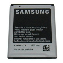 3.7V Li-Ion Samsung Cell Phone Battery EB484659VA For T-Mobile Exhibit 2 Ii 4G - £15.17 GBP