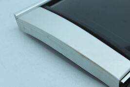 Passenger Quarter Glass Opt IQL5 Fits 03-06 08-10 PORSCHE CAYENNE 21582 image 7